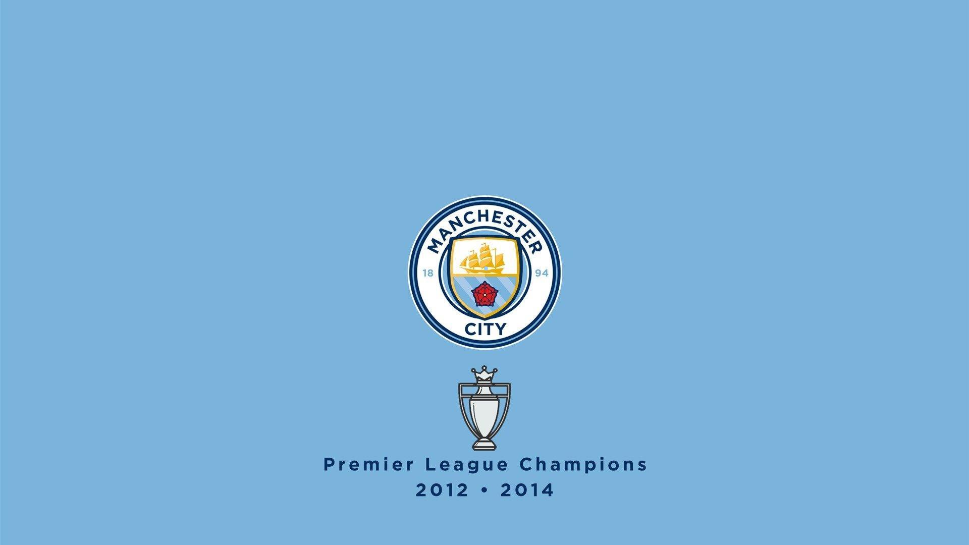 拜仁新星卡尔身价飙升至6000万欧元,刷新德甲历史纪录