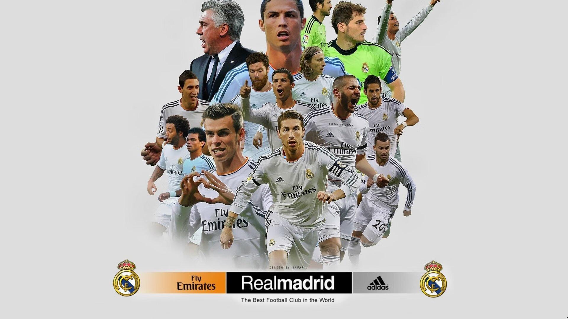 有能！意大利诺近四赛季五度率队闯入杯赛决赛，铸就足球教练新传奇