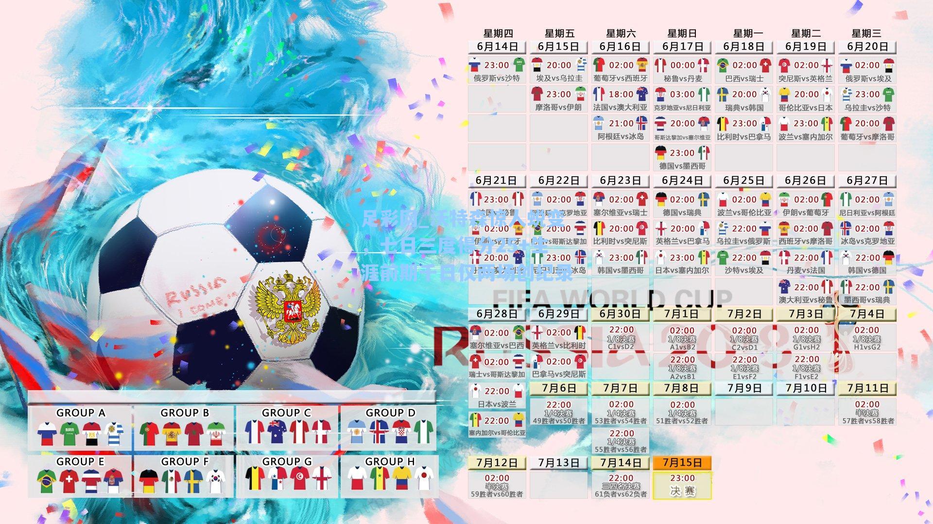 沃特森惊人蜕变，七日三度得分25+生涯前期千日仅两场创纪录