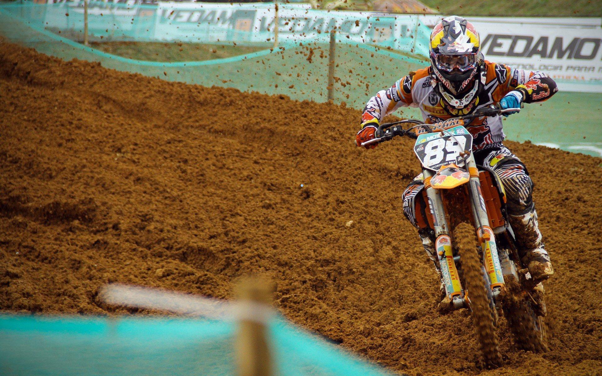 沙特联赛野心再显，吉达联合总监称维尼修斯或成下一个重磅引援