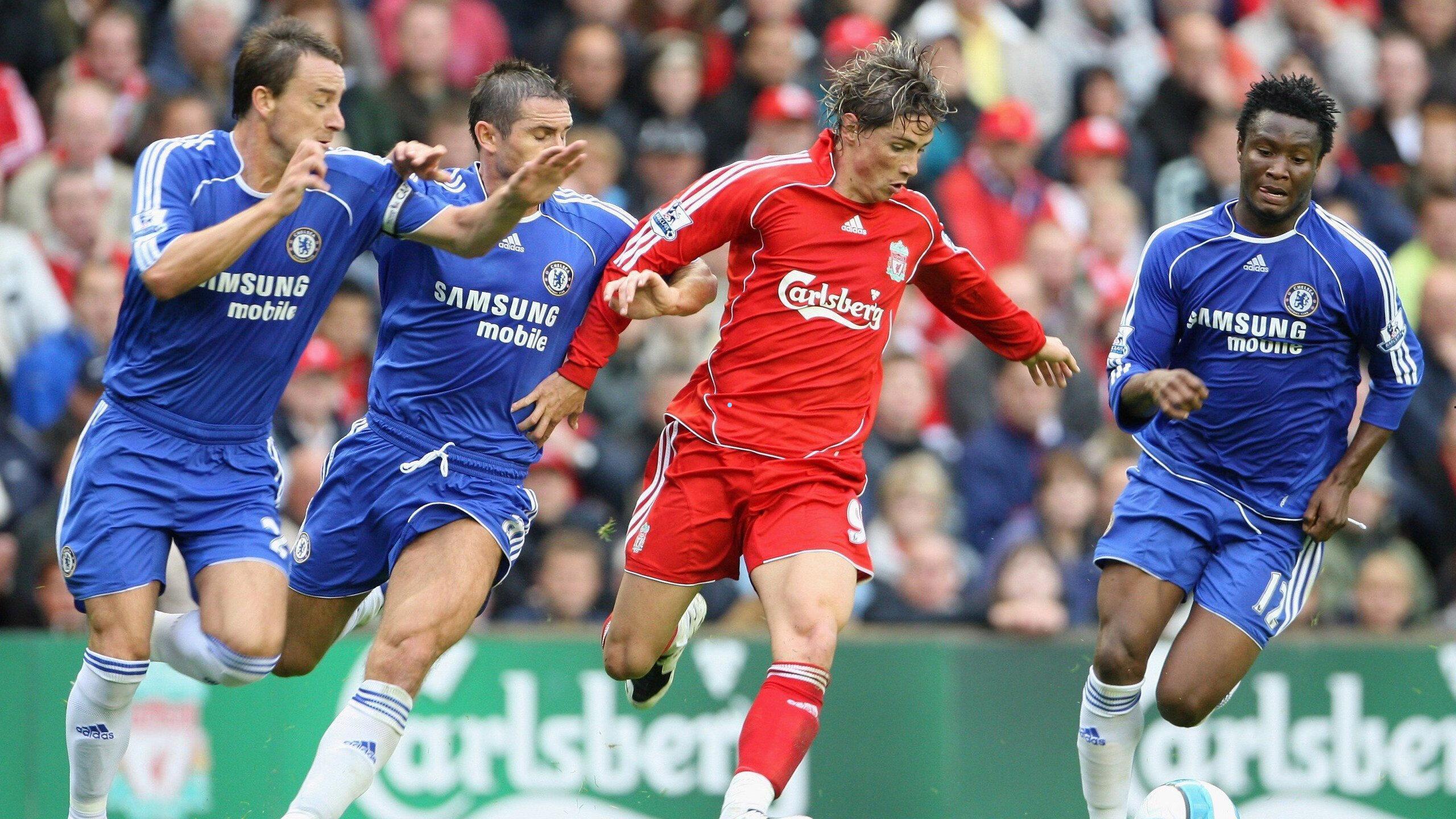 弗罗因德力挺卡尔，争议言论显真性情，道歉展现成熟风范