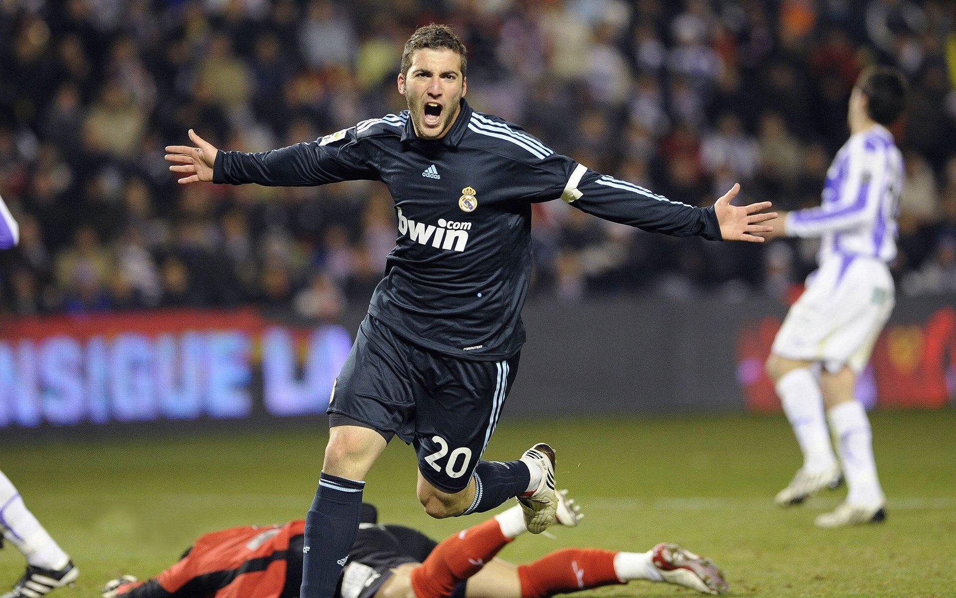 尤文跟队曝国米曾询价凯夫伦 弗拉泰西非斑马军中场引援重点