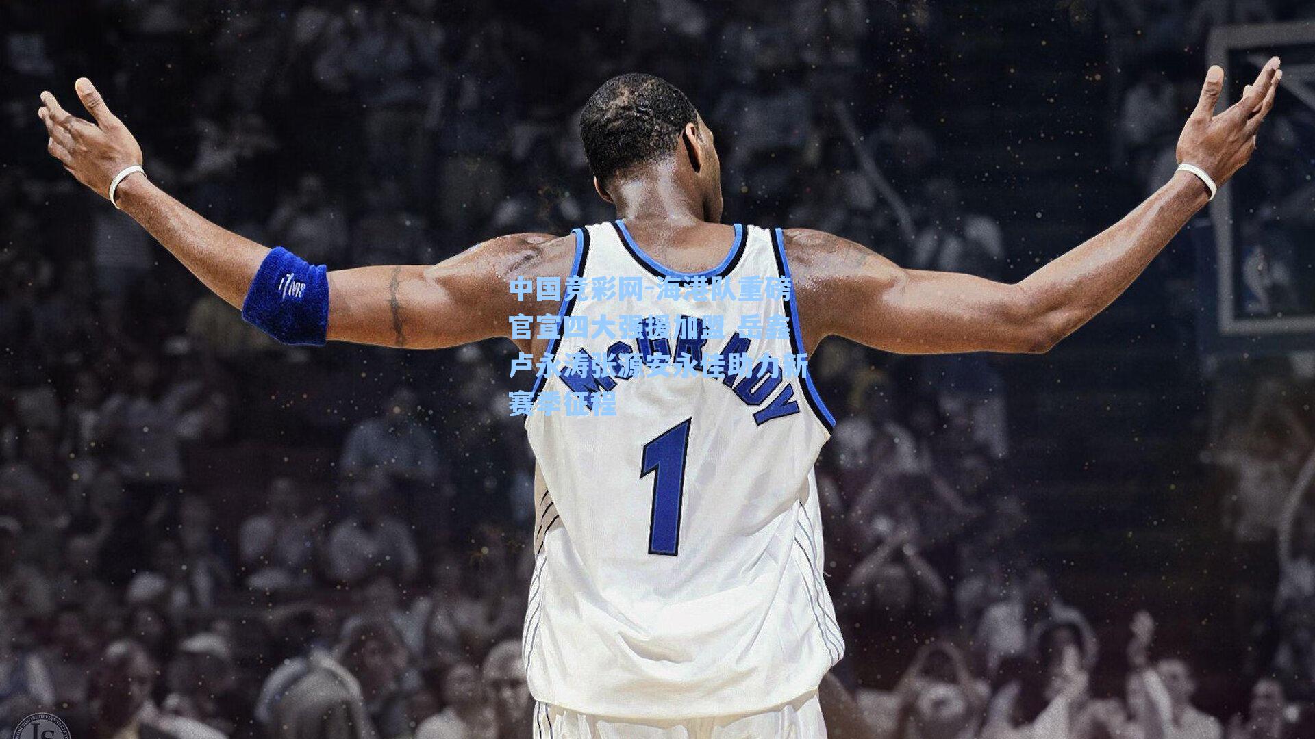 中国竞彩网-海港队重磅官宣四大强援加盟 岳鑫卢永涛张源安永佳助力新赛季征程