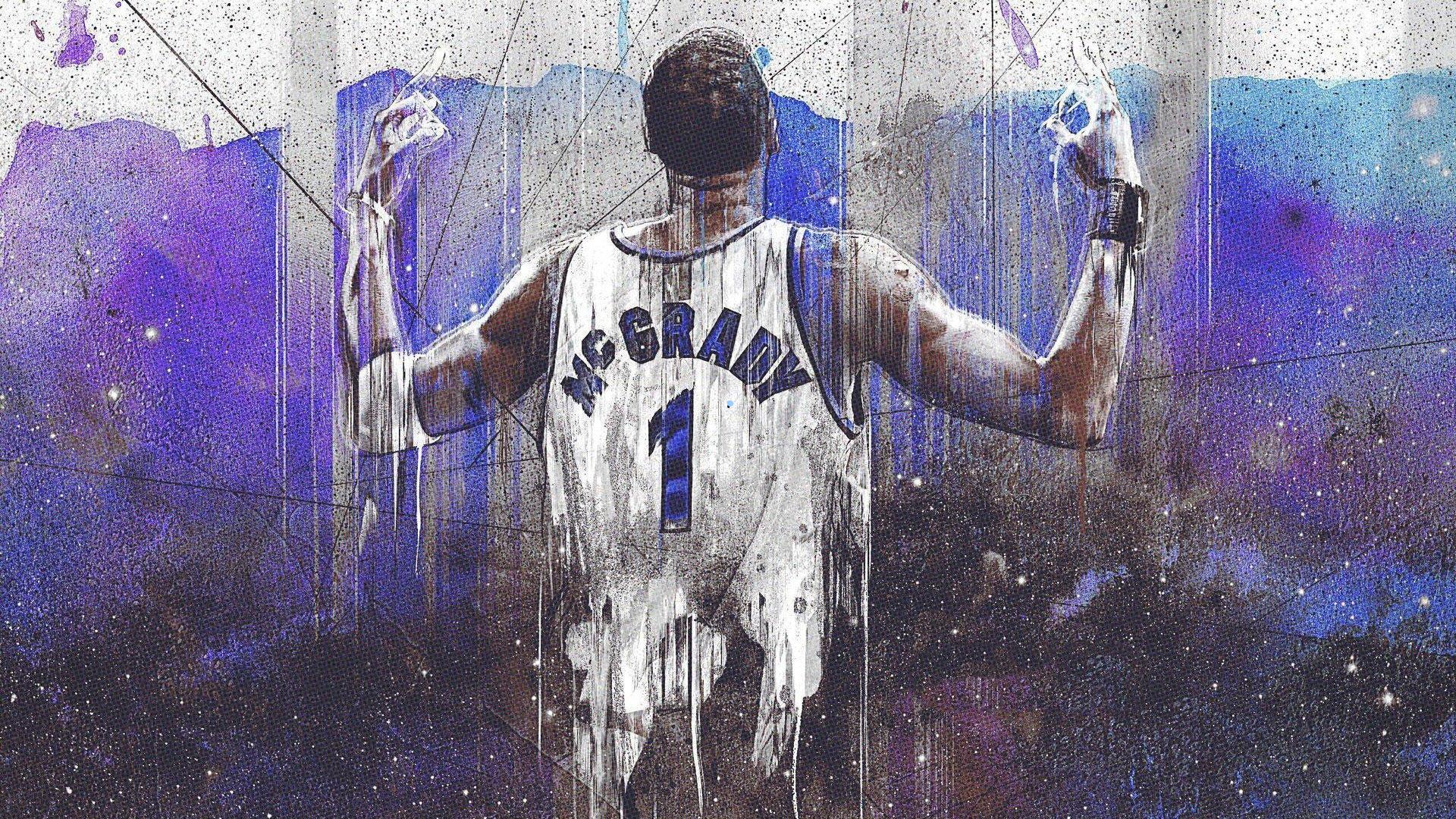 努诺祝福菲尔克鲁格未来顺利,坦言合作历程未尽如人意