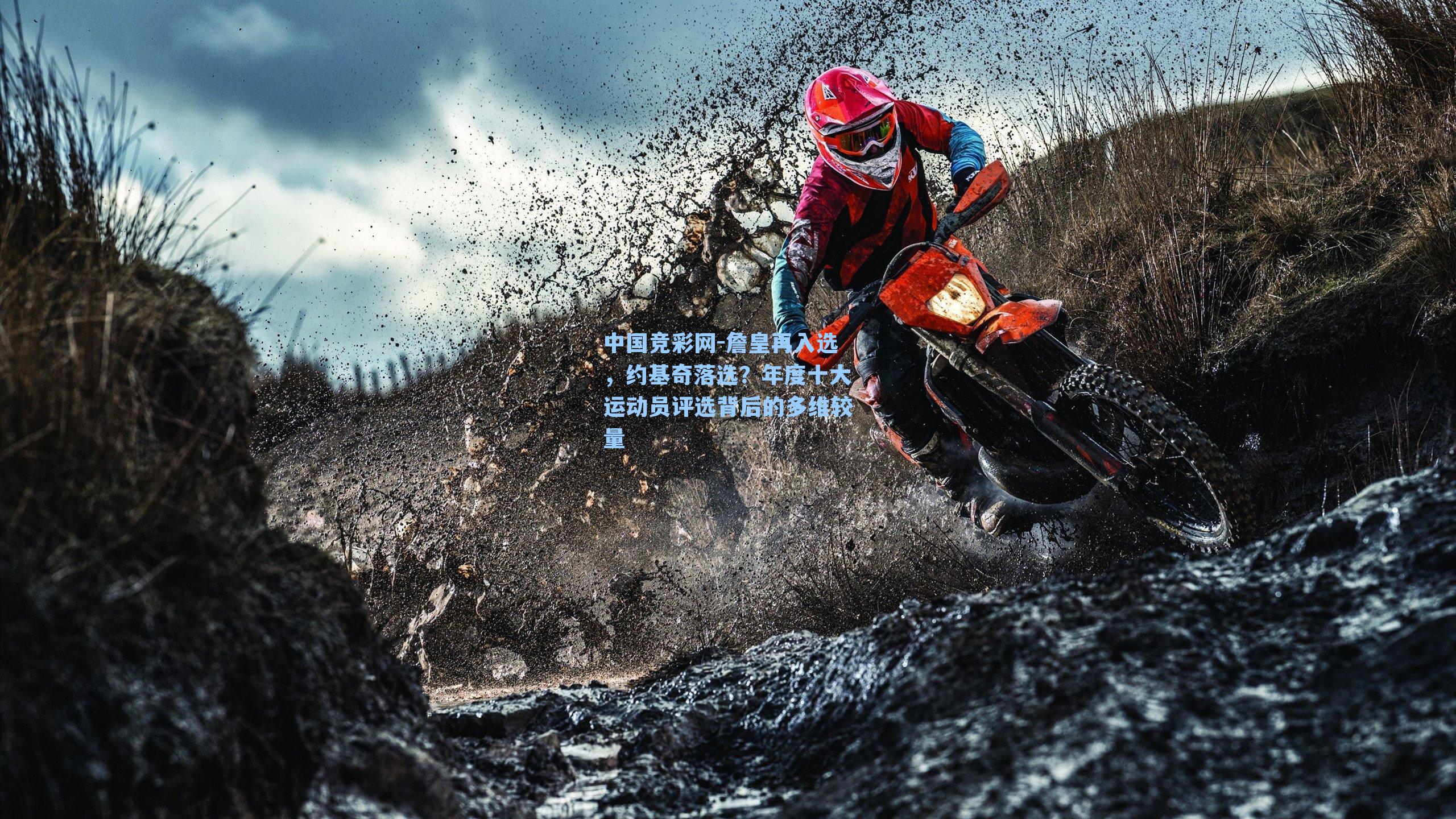 詹皇再入选，约基奇落选？年度十大运动员评选背后的多维较量