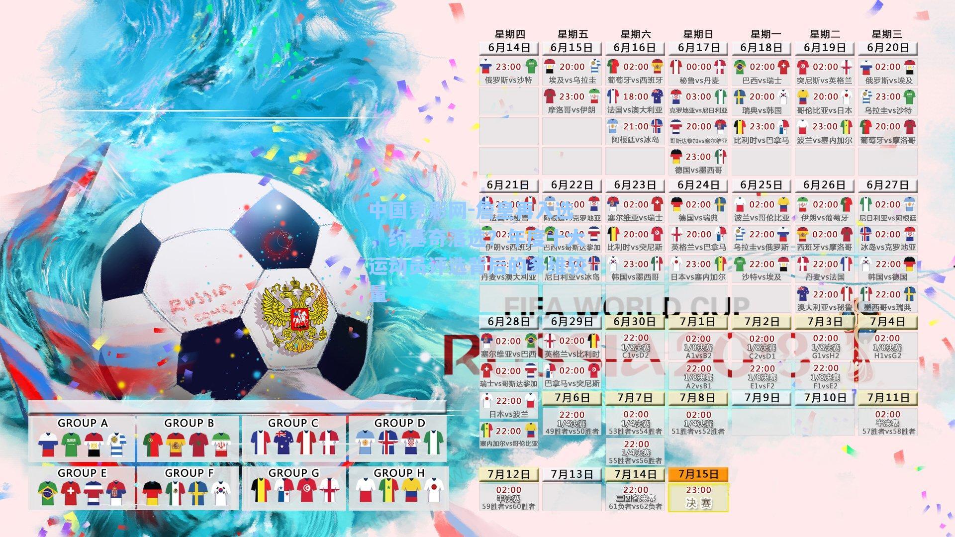 詹皇再入选，约基奇落选？年度十大运动员评选背后的多维较量