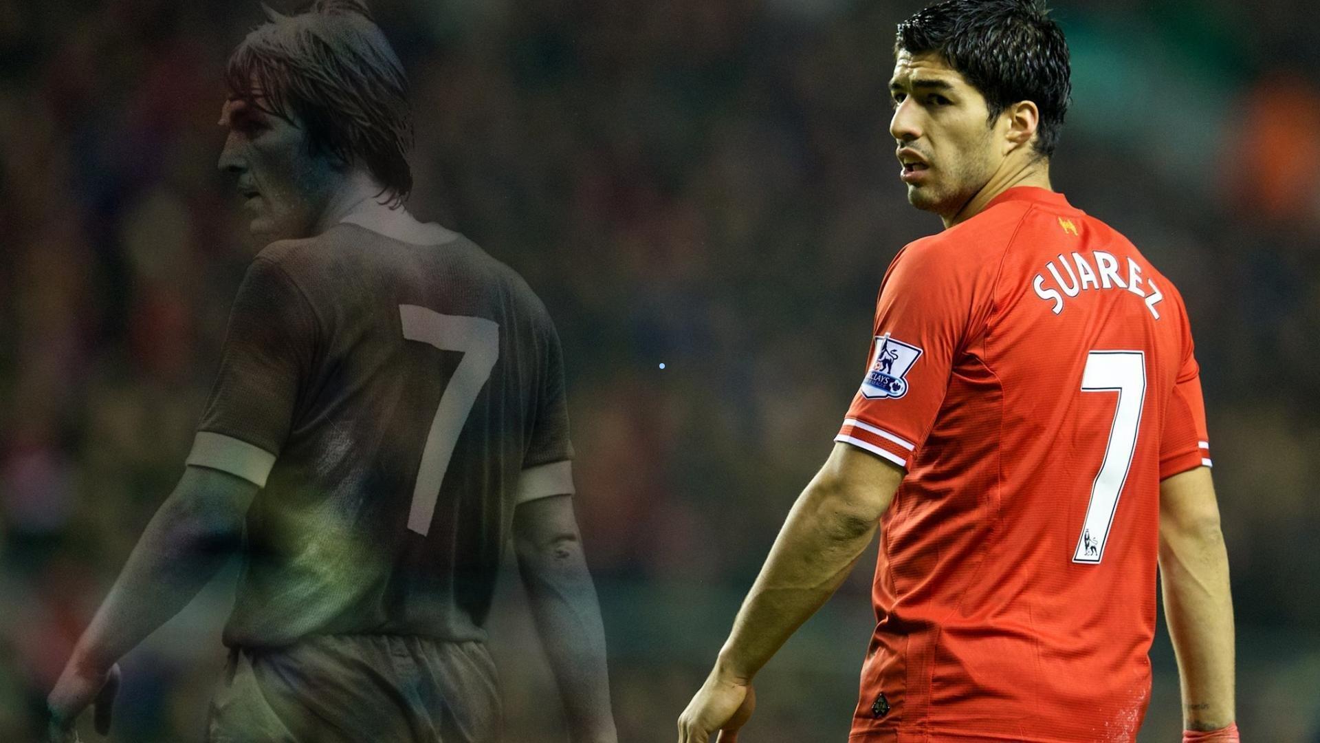 埃迪-豪点名称赞刘易斯-米利,新生代领袖崭露头角,硬仗锤炼球队韧性