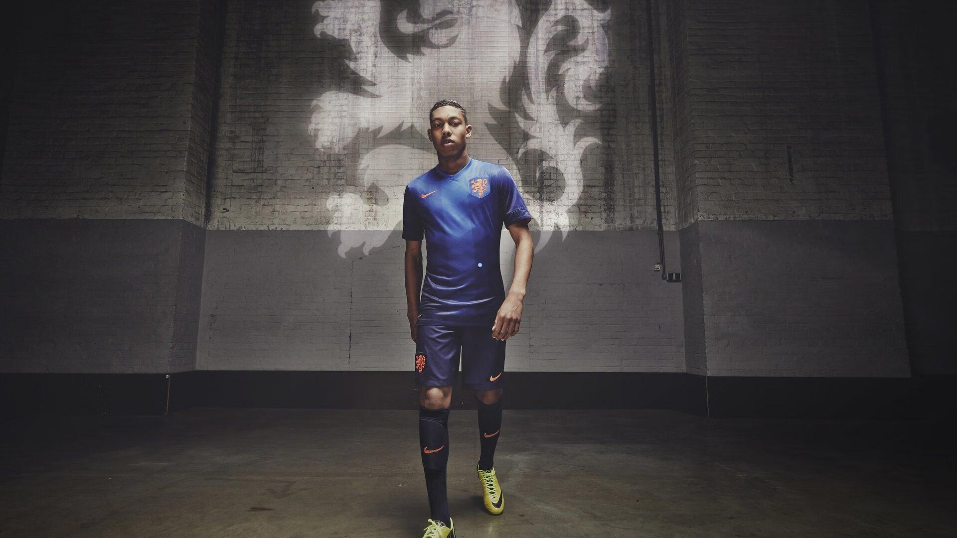 德罗赞罚球线抛投一锤定音，国王强势领先尼克斯11分差距