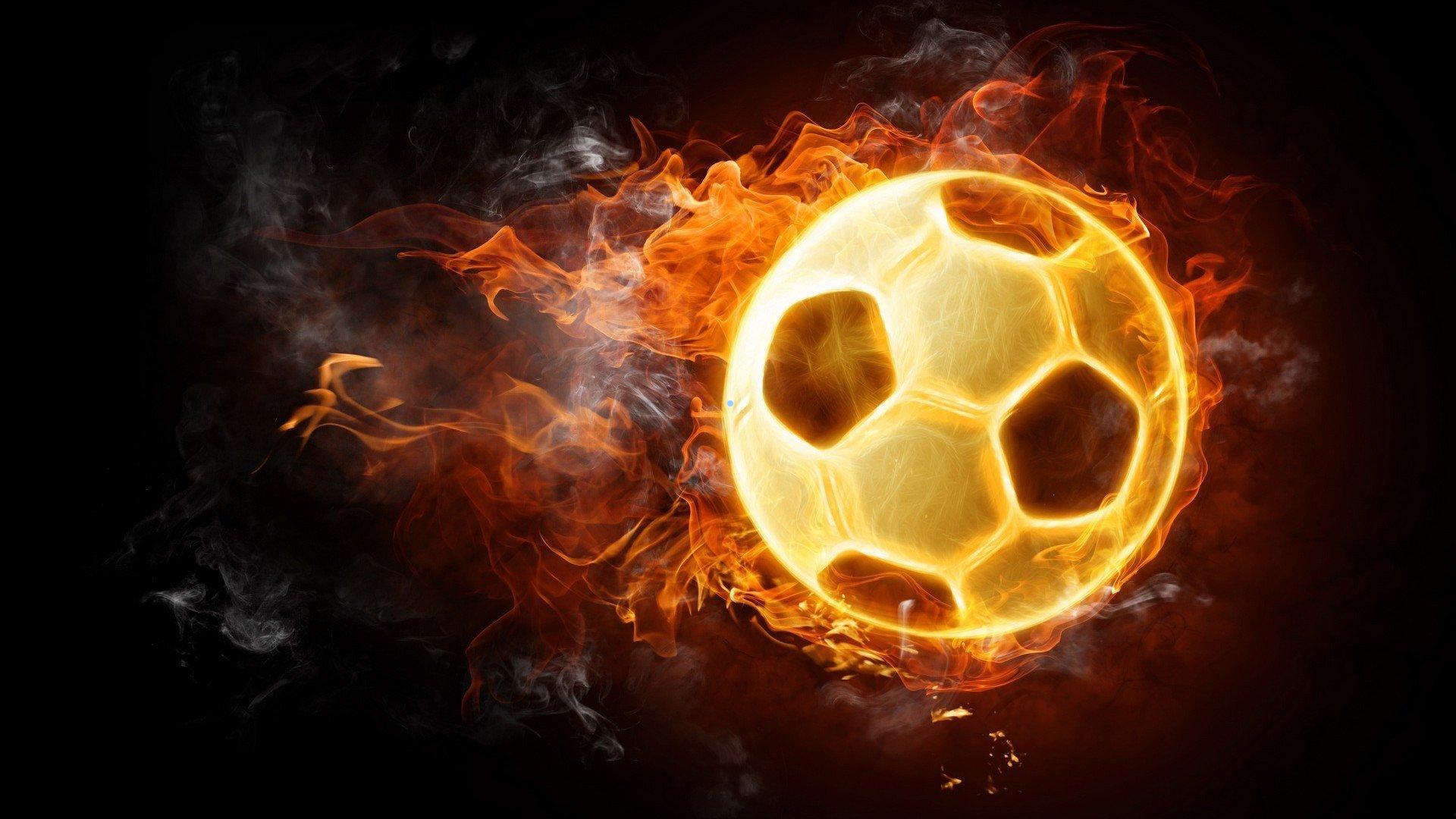 越南U23主帅承认韩国队身体优势，誓言全力出击争胜