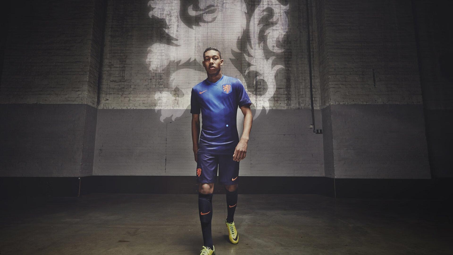 38岁老投手再掀风云，场均5分背后的隐藏奇兵，独门绝技冠绝联盟