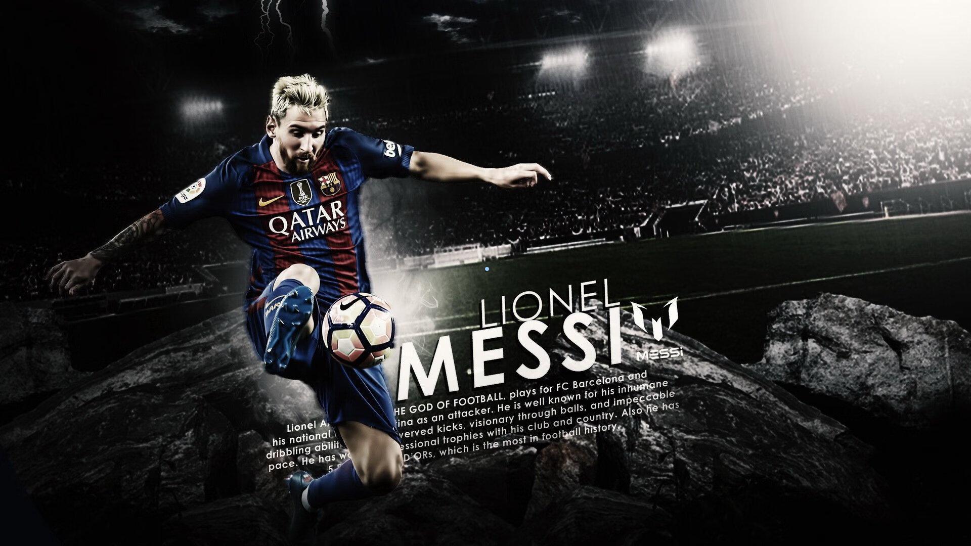 外媒披露,梅西纽维尔老男孩首件球衣将拍卖,估值或达数百万美元