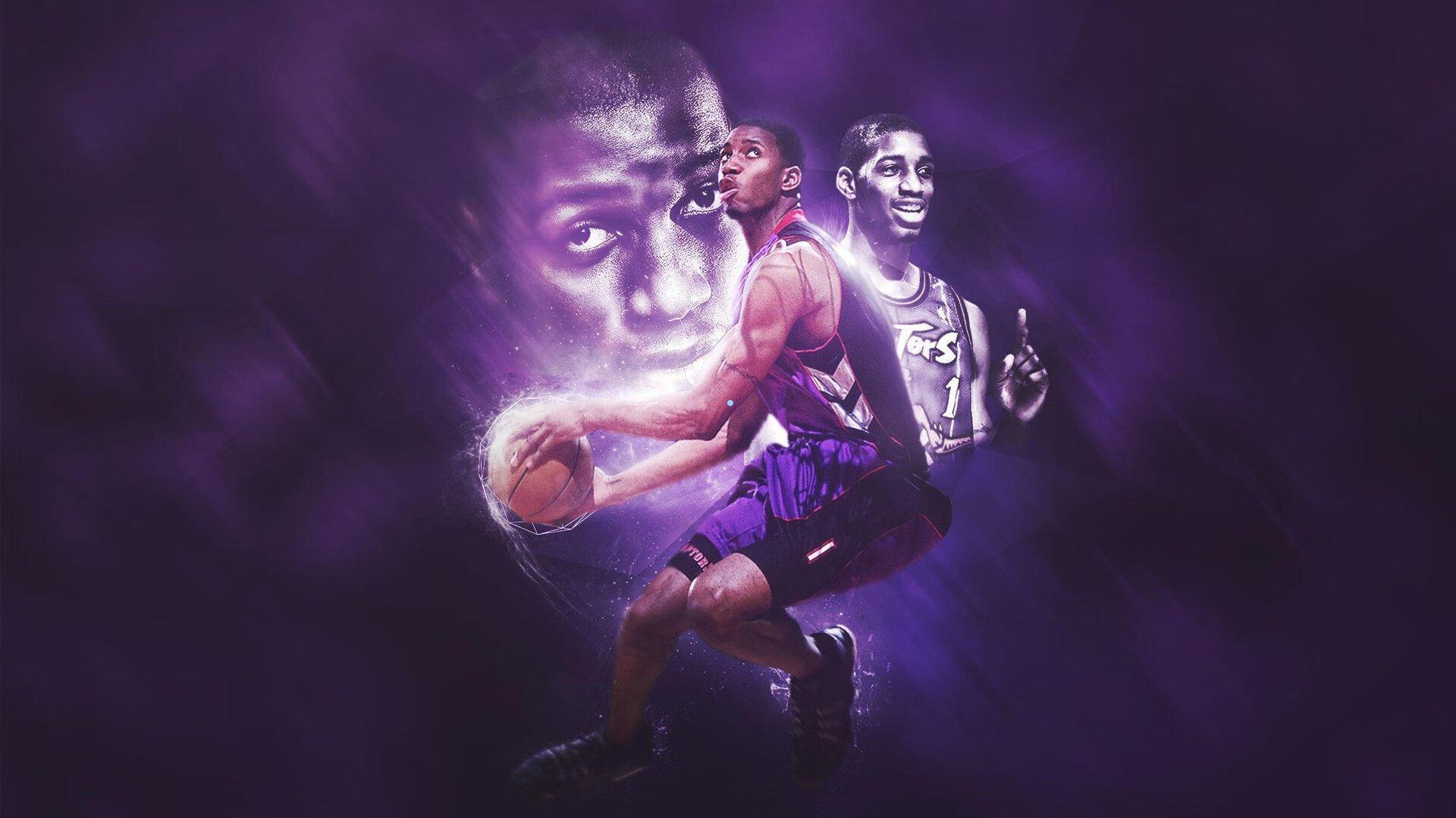 阿特金森揭秘首发变阵,小波特凭防守锁定先发,成功钳制爱德华兹显奇效