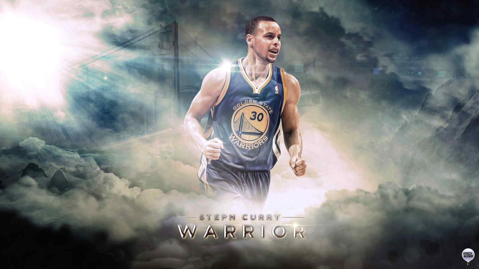 火箭队对阵太阳队，谢泼德首发顶替杜兰特，赛事深度解读