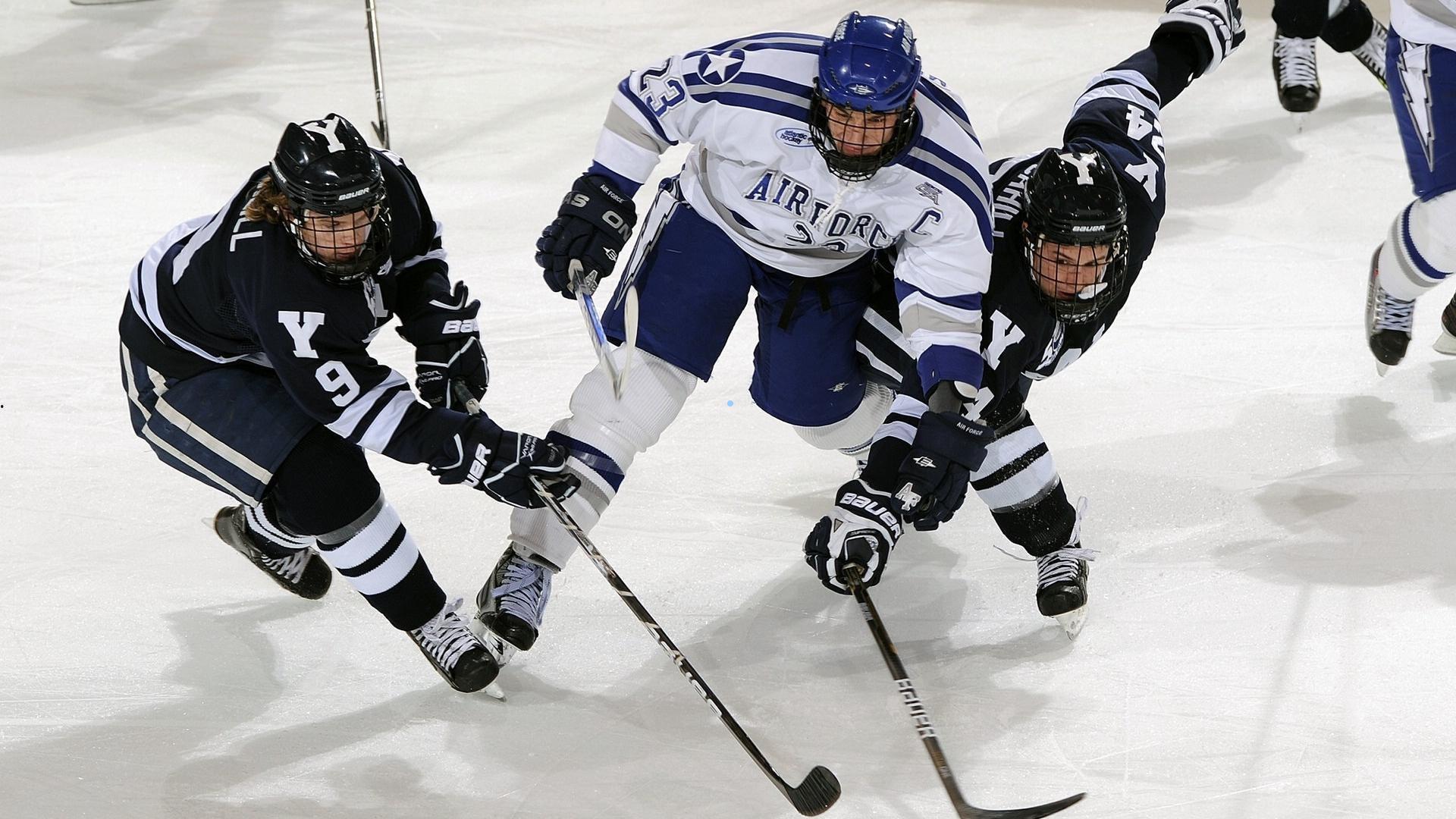 进攻端全面哑火！热火主场失利暴露赛季隐患