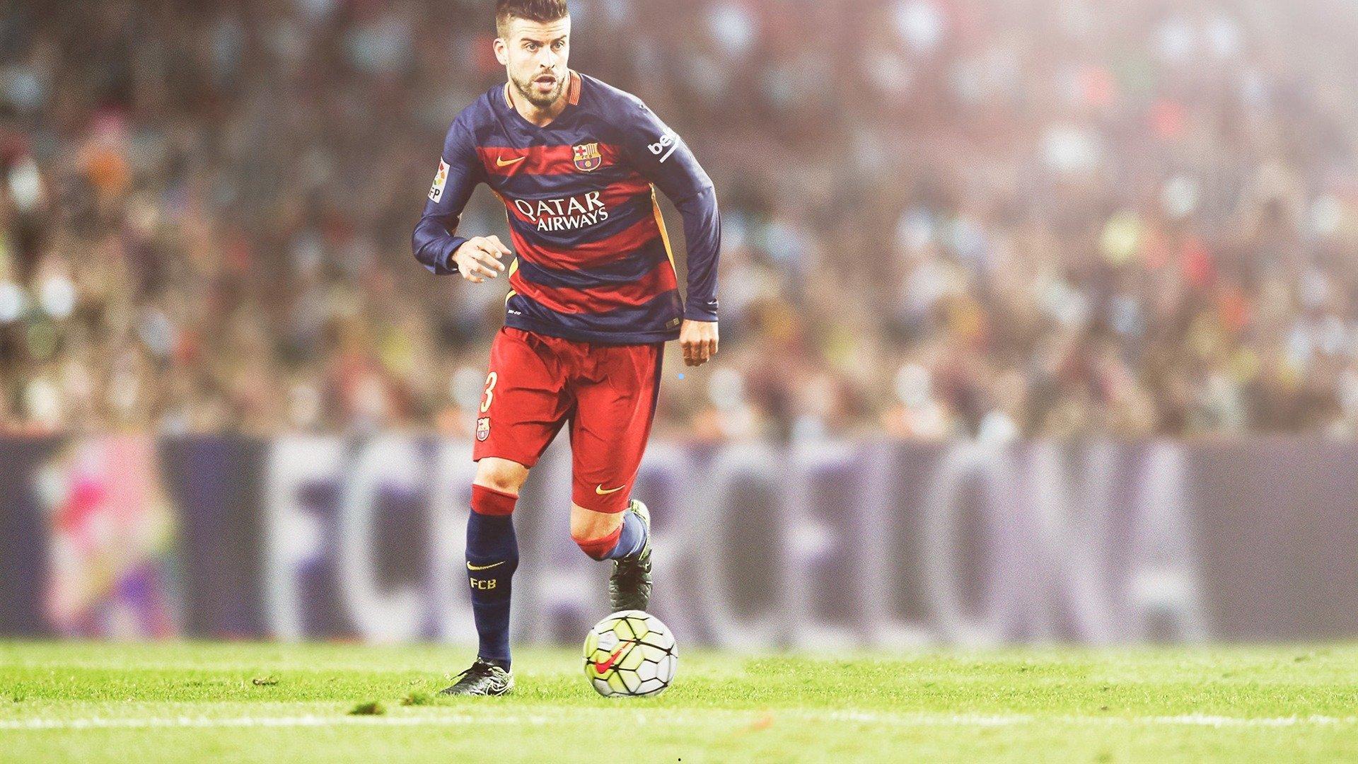 知名记者透露,欧文迫切渴望重返赛场 球队评估后或决策延至下赛季复出