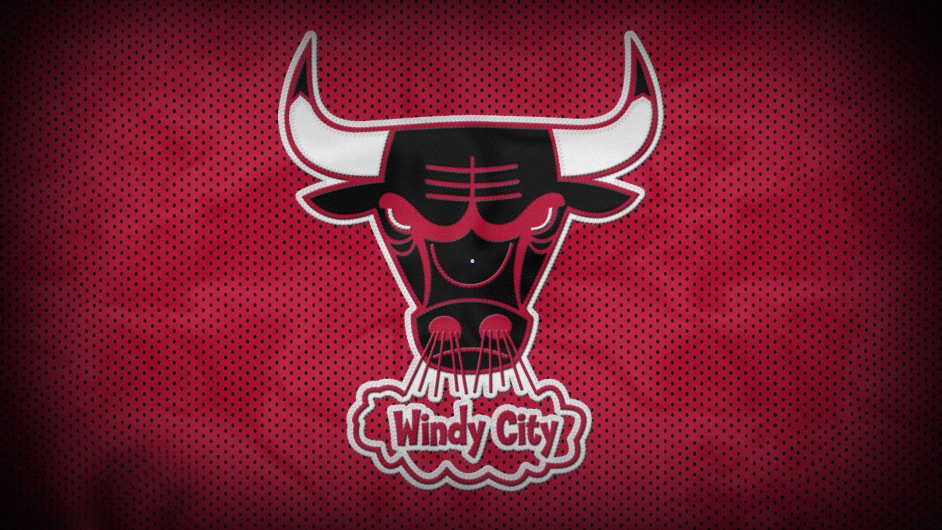 青春闪耀诺坎普！17岁小将马克-吉乌替补绝杀，巴萨西甲第十轮险胜毕尔巴鄂竞技