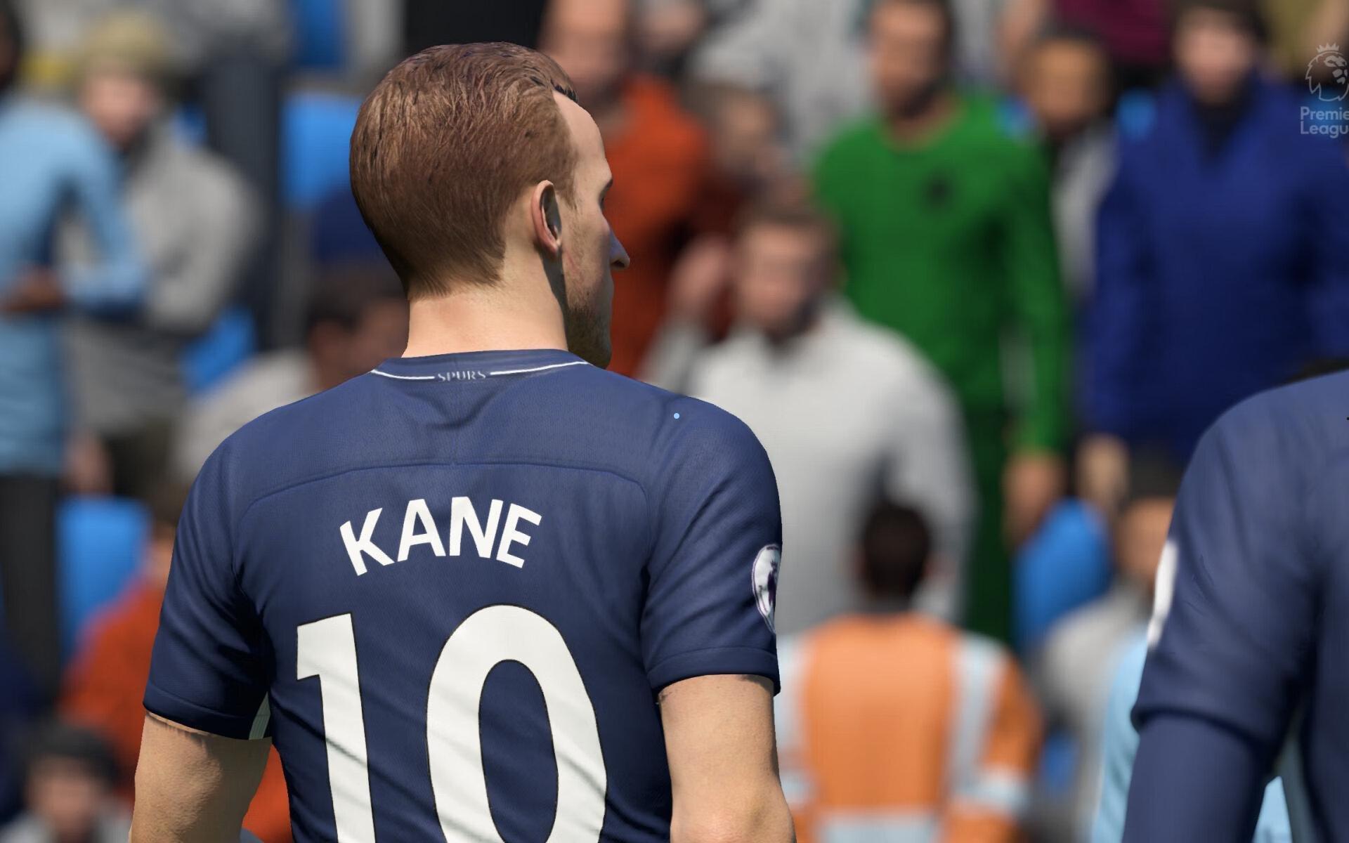 骑士长传发球酿意外，施罗德拦截不慎肘击观众