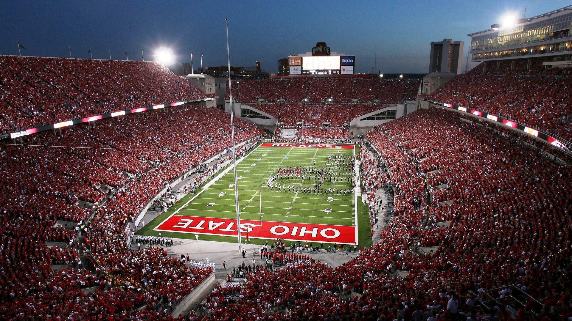 福布斯女子体育球队估值榜揭晓 纽约自由人4亿美元创纪录登顶