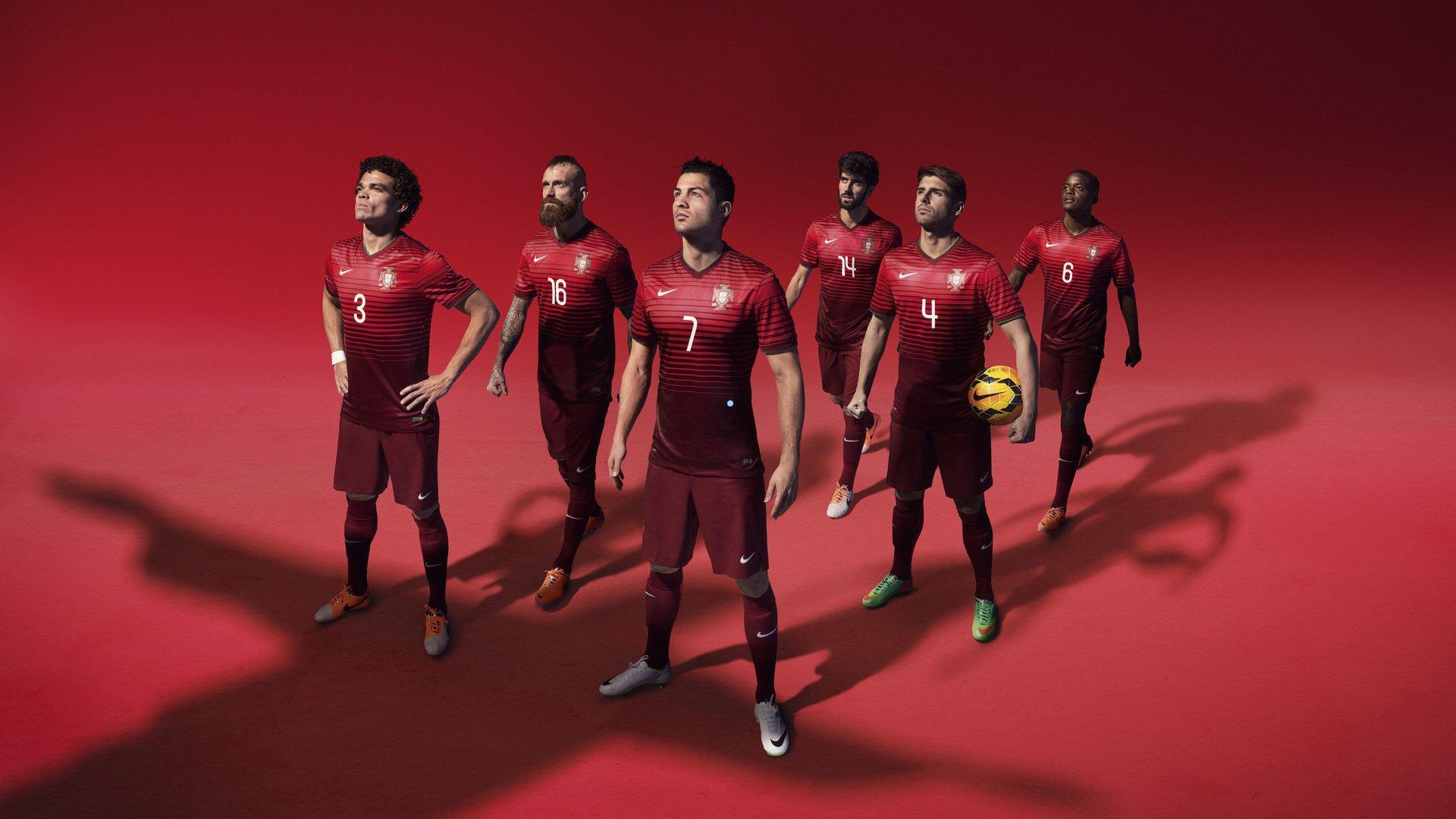 贝蒂斯为洛塞尔索标价500万美元引关注，迈阿密国际评估转会可行性