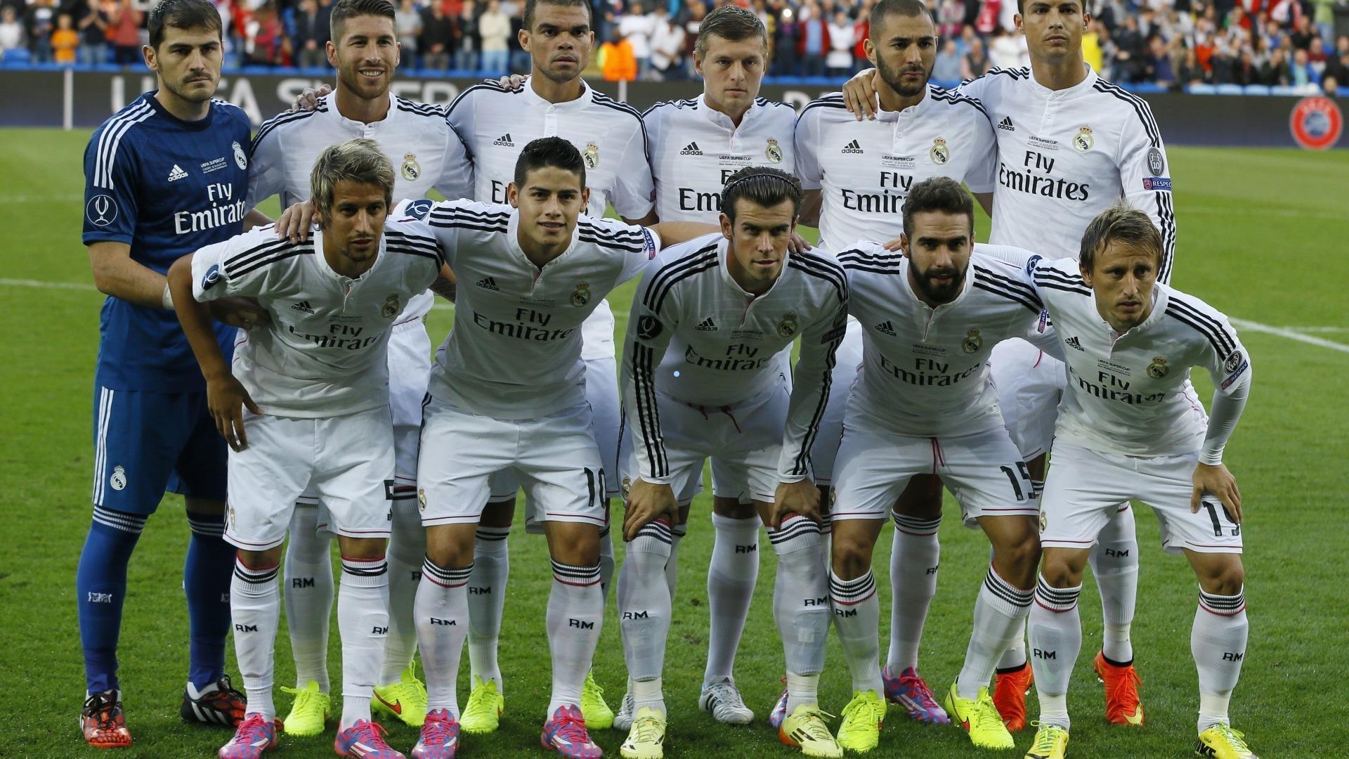 中国足彩竞彩网-欧冠七轮战罢英超集体闪耀 唯曼城跌出前八陷尴尬