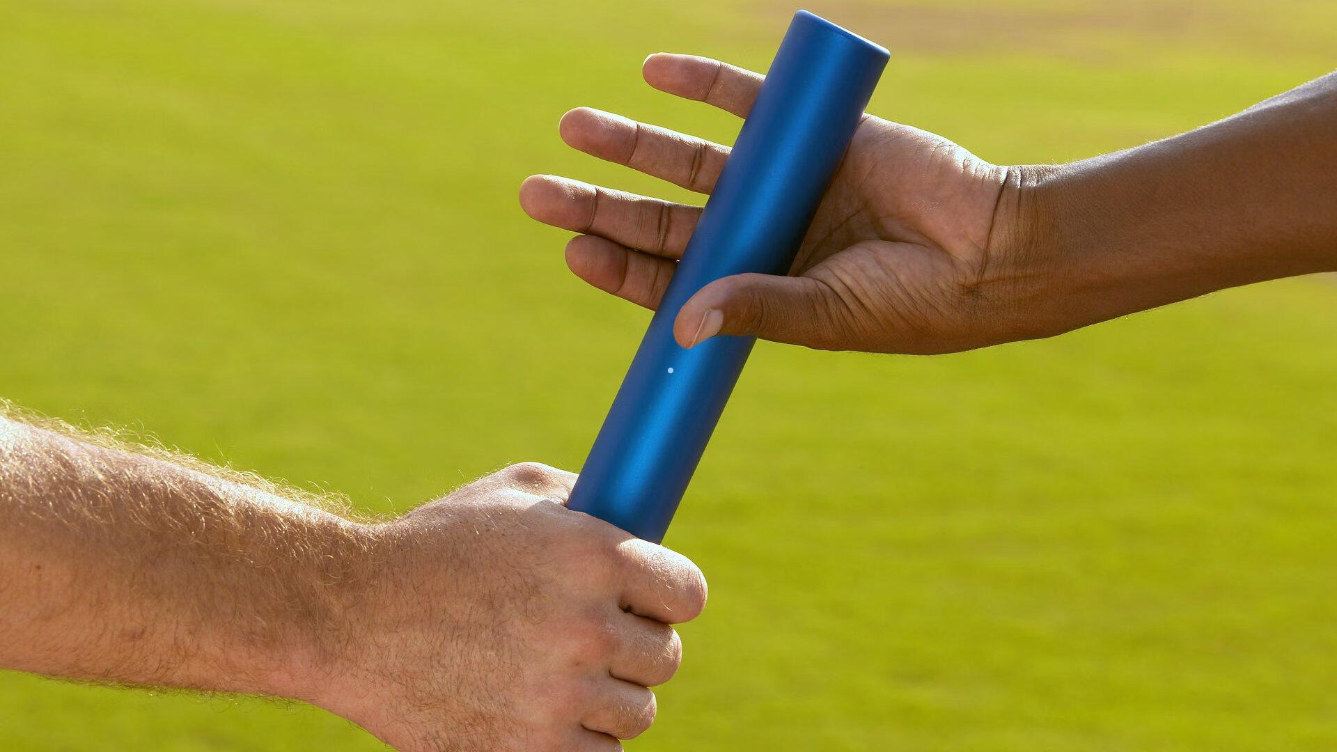 U22国足肇庆封闭集训全力冲刺亚洲杯，最终28人名单仍存悬念