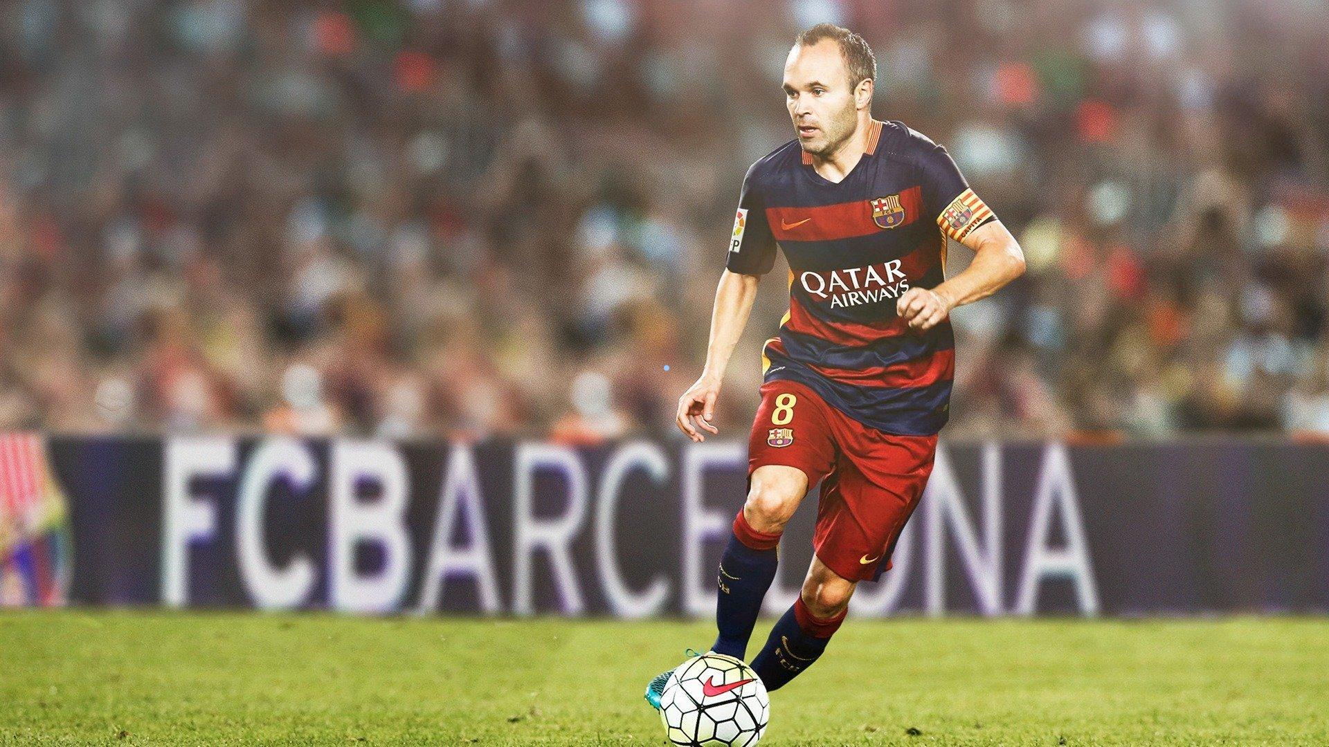 埃迪-约翰逊，小波特挣脱体系束缚，如今闪耀建队核心光芒