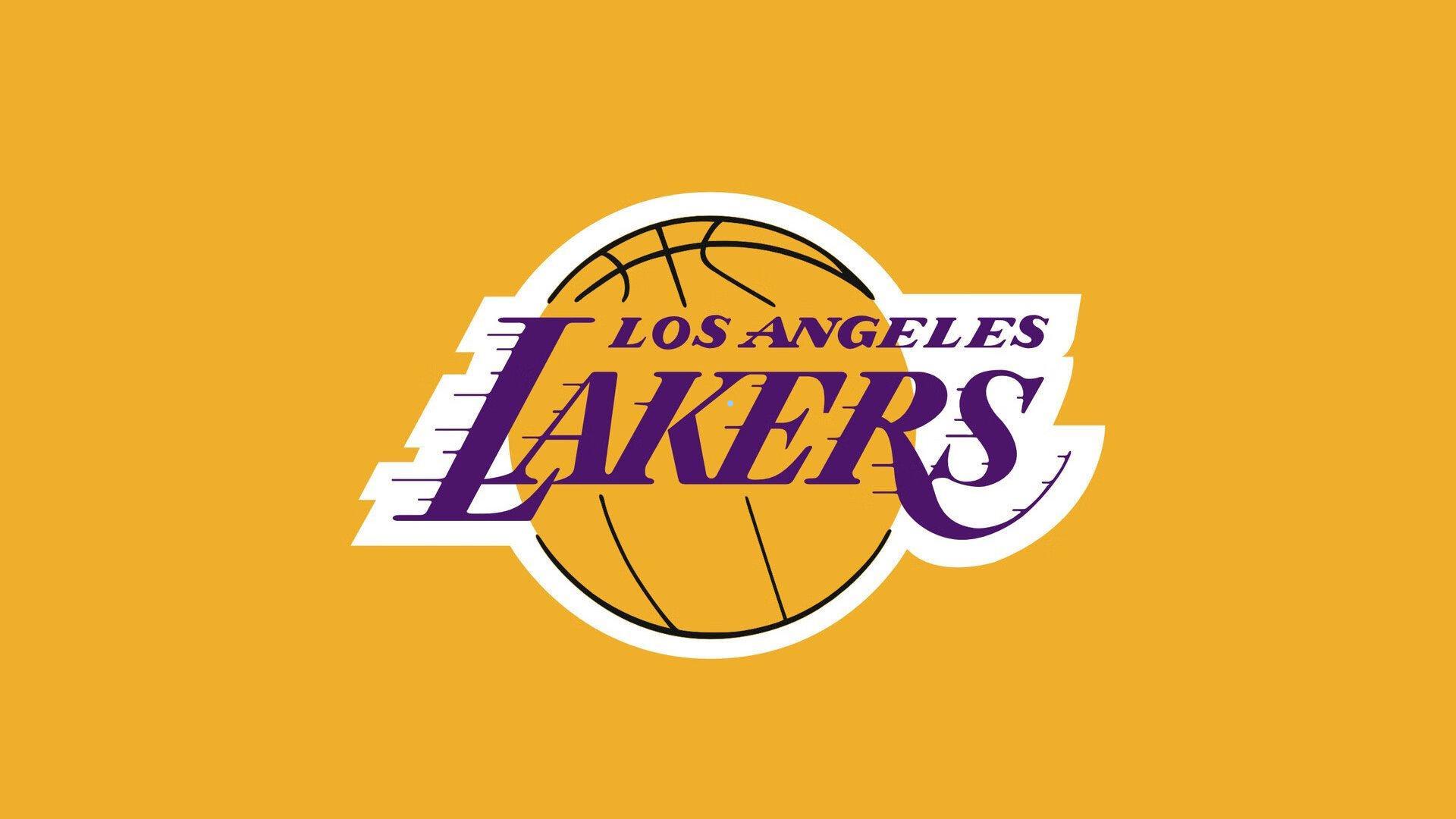 罗马诺独家透露阿尔克马尔为斯密特定价突破6000万欧元