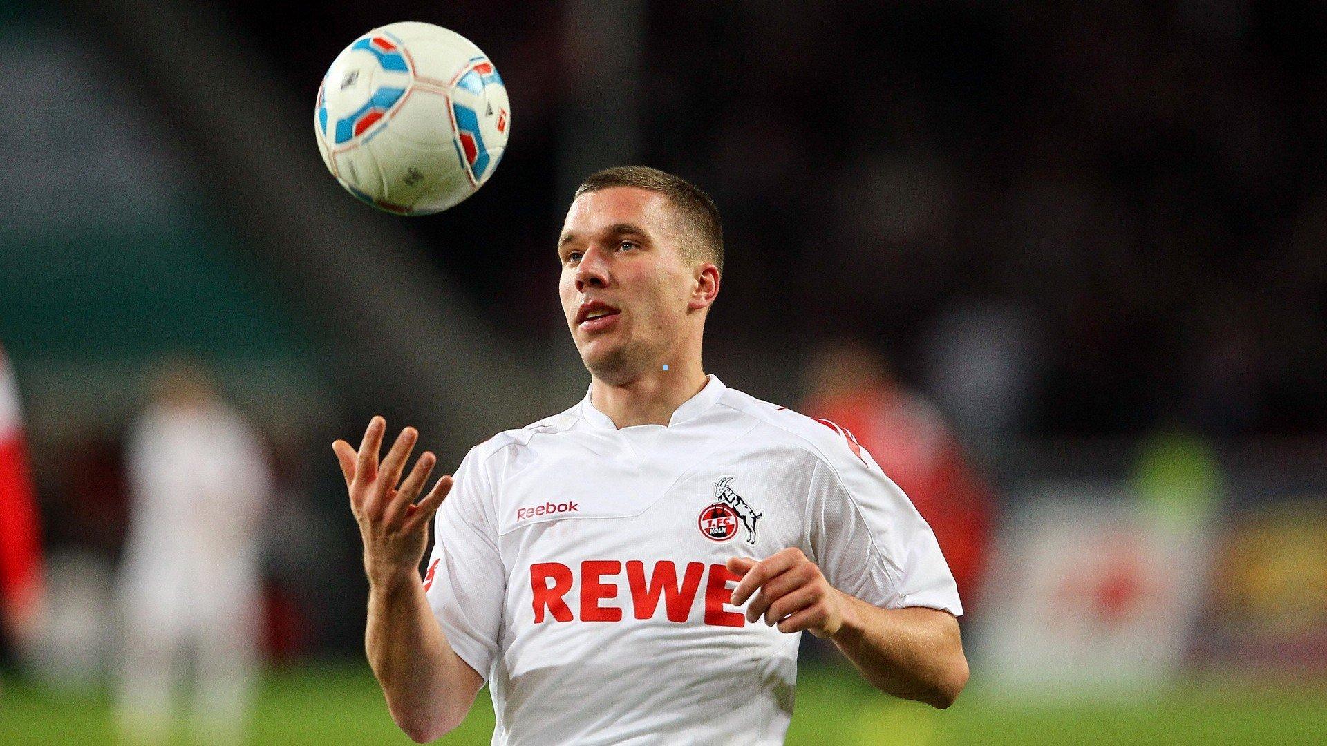 斯帕莱蒂续约在即，尤文图斯开启复兴新纪元