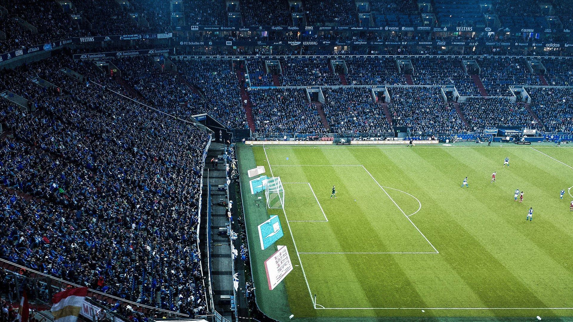 斯帕莱蒂续约在即，尤文图斯开启复兴新纪元